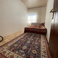 اجاره ویلا سوئیت دو۲ خواب زیباکنار|اجارهٔ کوتاهمدت ویلا و باغ|زیباکنار, |دیوار