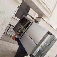 اتوبار اسباب کشی باربری نورشیراز بسته بندی حرفه ای