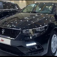 تارا v1 پلاس، مدل ۱۴۰۴