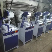 اره آتشی*اره آب صابونی*دریل  ستونی ایستاده|ماشین‌آلات صنعتی|تهران, حسن‌آباد|دیوار