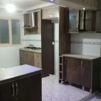 نصاب کابینت ، کمد دیواری و تعمیرات کل تهران محمودی|خدمات پیشه و مهارت|تهران, امام حسین(ع)|دیوار