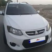 کوییک مدل ۹۹