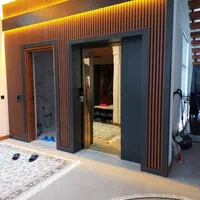 پیش فروش ۸۸ متری ۲ خوابه معاوضه با خودرو