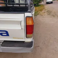 مزدا۲۰۰۰اصل ژاپن۹۲معاوضه باآریسان۴سال خواب بود|خودرو سواری و وانت|لاهیجان, بازکیاگوراب|دیوار
