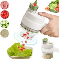 فروش وسایل آشپزخانه به قیمت خرید|حراج|قشم, |دیوار