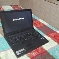 لپتاپ لنوو Lenovo g50-70|رایانه همراه|تهران, کوهک|دیوار