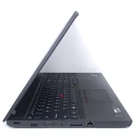 لپ تاپ لنوو T550|رایانه همراه|اصفهان, نقش جهان|دیوار