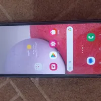گوشی سامسو نگ a13