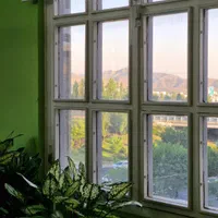 منشی مطب پوست و مو و لیزر ویژه بانوان /پاره وقت|استخدام درمانی، زیبایی، بهداشتی|تهران, قنات‌کوثر|دیوار