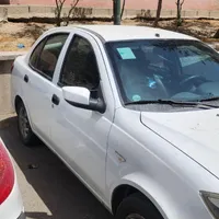 ساینا مدل ۹۸فول
