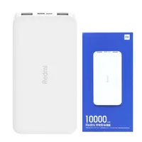 پاور بانک 10000 شیائومی / پاوربانک pb100lzm|لوازم جانبی موبایل و تبلت|تهران, دانشگاه شریف|دیوار