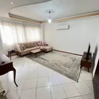 فروش آپارتمان 70متری قلی پور کوچه وحدت|فروش آپارتمان|رشت, جهاد|دیوار