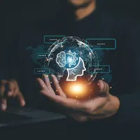 مشاوره و ارائه خدمات جامع فناوری‌اطلاعات (IT)|خدمات رایانه‌ای و موبایل|گرگان, |دیوار
