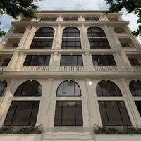 فروش دفتر تجاری ۴۰ متری خیابان عاشوری