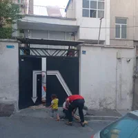 ملک فروشی قابل سکونت|فروش زمین و ملک کلنگی|تهران, شمیران‌نو|دیوار
