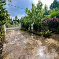 زورد گوشیو بگیر از دست ندادی ویلا باغ تو دلی کاسبی|فروش خانه و ویلا|رویان, |دیوار