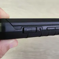 کت S22 Flip آمریکایی اصلی|موبایل|کرمان, |دیوار