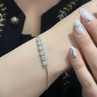 دستبند نقره دنیز کارگاه نقره سازی رضازاده ۳۲۰۱۰|بدلیجات|تبریز, |دیوار