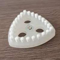 پاک کن الک کارخانجات آرد|ابزارآلات|تهران, فاطمی|دیوار