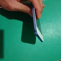 آیپاد تاچ نسل ۶ ۱۶ گیگ|پخش‌کننده همراه|تهران, نیاوران|دیوار