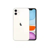 اپل iPhone 11 با حافظهٔ ۱۲۸ گیگابایت|موبایل|کرمانشاه, |دیوار