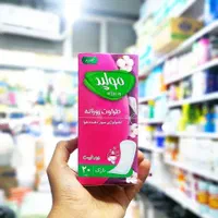 نوار بهداشتی مولپد|آرایشی، بهداشتی، درمانی|قم, باغ شازده|دیوار