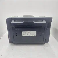 پرینتر تک کاره HP 1606DN|پرینتر، اسکنر، کپی، فکس|مشهد, وکیل‌آباد|دیوار