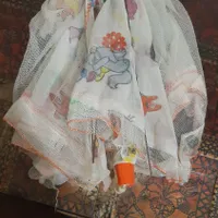 وسایل بچه نو|اسباب و اثاث بچه|گرگان, |دیوار