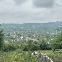 زمین بافت سنددار درازکلا بابلکنار