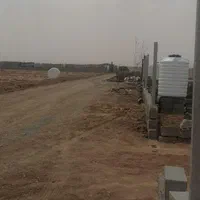فروش باغ با سهم آب|فروش زمین و ملک کلنگی|اصفهان, شهرک صنعتی امیرکبیر|دیوار