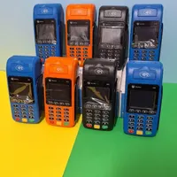 کارتخوان پوز سیار H9 آنفو P63 D300|فروشگاه و مغازه|تهران, خزانه|دیوار