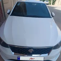 تارا v2 اتوماتیک