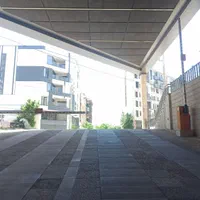 راهبند .راهبند سیماران .تعمیر راهبند.بالان صنعت|مصالح و تجهیزات ساختمان|شیراز, ریشمک|دیوار