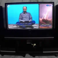 باند مارک jbl