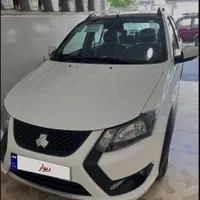 کوییک GXR تیپ L، مدل ۱۴۰۴