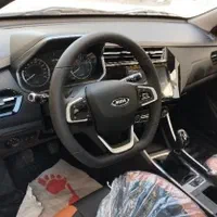 x22pro mt ویژه کارمندان دولت|خودرو سواری و وانت|اهواز, کوی طلاب|دیوار