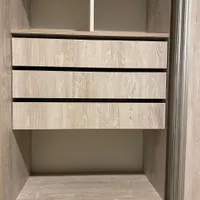 تعمیرات کابینت و کمد و نجاری|خدمات پیشه و مهارت|کیش, |دیوار
