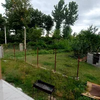 اجاره روزانه ویلا ۱۴۰ متری در ماسال|اجارهٔ کوتاه‌مدت آپارتمان و سوئیت|ماسال, |دیوار