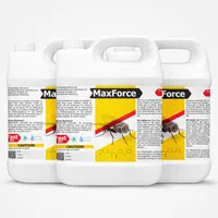 سم قوی MaxForce برای کنترل مگس خانگی - سمپاشی|لوازم نظافت|تهران, بازار|دیوار