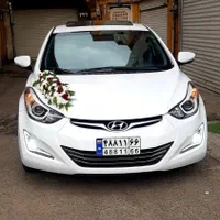 اجاره النترا برای مجالس و تشریفات