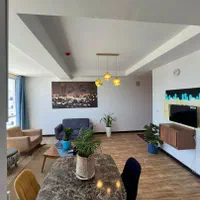 تک خواب ساحلی ویو آکواریومی دریا|اجارهٔ کوتاهمدت آپارتمان و سوئیت|کیش, |دیوار