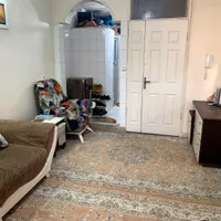 سویت اجاره ای  روزانه /پارت تایم/شبانه/|اجارهٔ کوتاه‌مدت آپارتمان و سوئیت|تهران, پرستار|دیوار