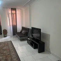 اجاره مبله آپارتمان روزانه تهرانپارس|اجارهٔ کوتاه‌مدت آپارتمان و سوئیت|تهران, تهرانپارس غربی|دیوار