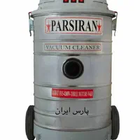 جاروبرقی صنعتی|جاروبرقی، جارو شارژی، بخارشو|چهاردانگه (تهران), |دیوار