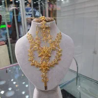 سرویس پنج شیر 2 طبقه
