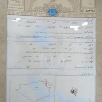زمین-1500-متر-سند-ملکی-به-نام
