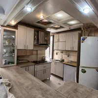نیکنام شرقی/65متر/شیک/آسانسور/انباری|فروش آپارتمان|تهران, نیروی هوایی (پیروزی)|دیوار