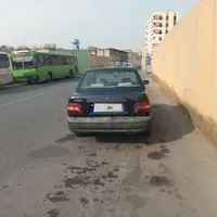 پراید مدل ۸۱ زیر خاکی|خودرو سواری و وانت|تهران, فلاح|دیوار