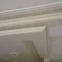 گچکاری ولکه گیری باکیفیت|خدمات پیشه و مهارت|اراک, |دیوار