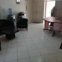 ۱۱۶متری* بر جمال زاده  جایی است برای ساخت برندت|فروش دفتر کار، اتاق اداری، مطب|تهران, نصرت|دیوار